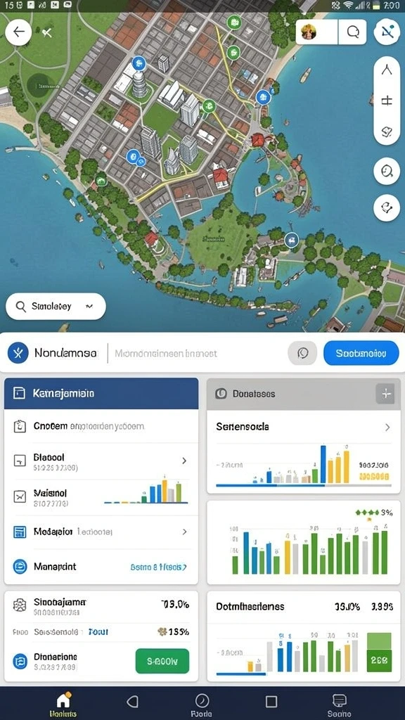 Screenshot meteorbet88 nomor 2