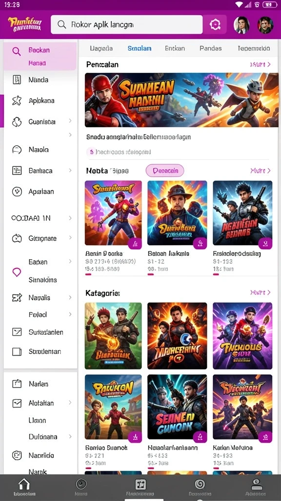 Screenshot meteorbet88 nomor 3