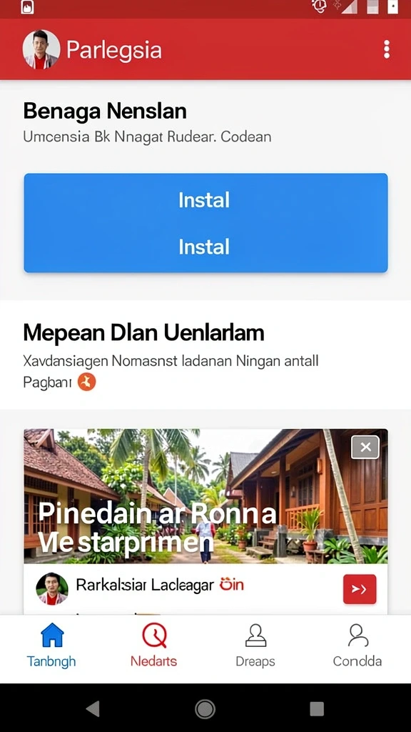 Screenshot mode303 nomor 2