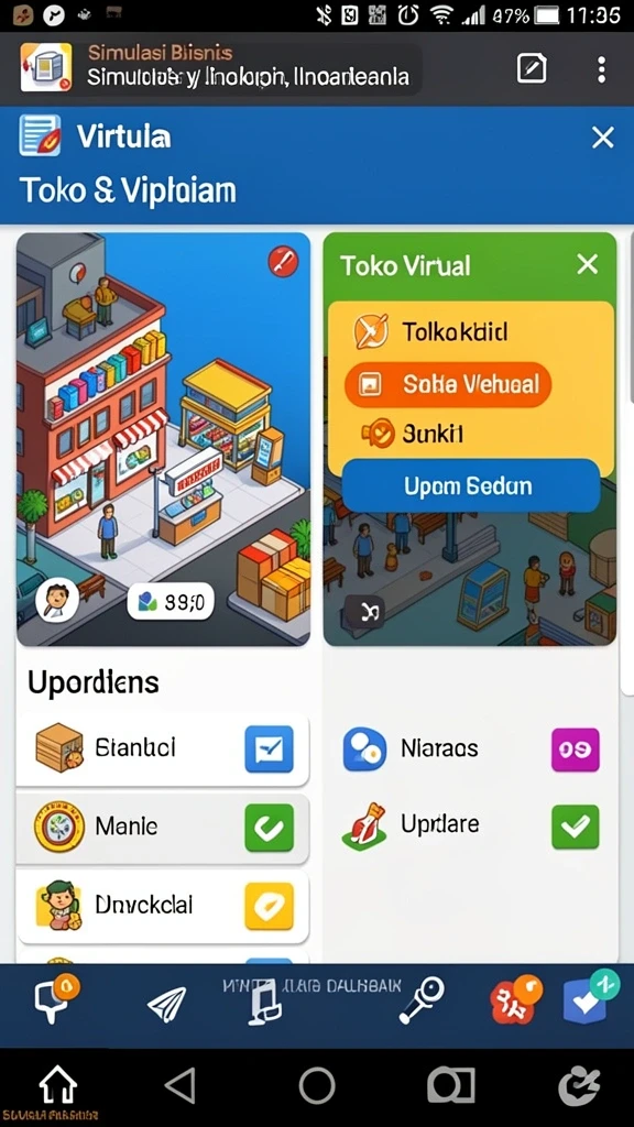 Screenshot mpo2121 nomor 1