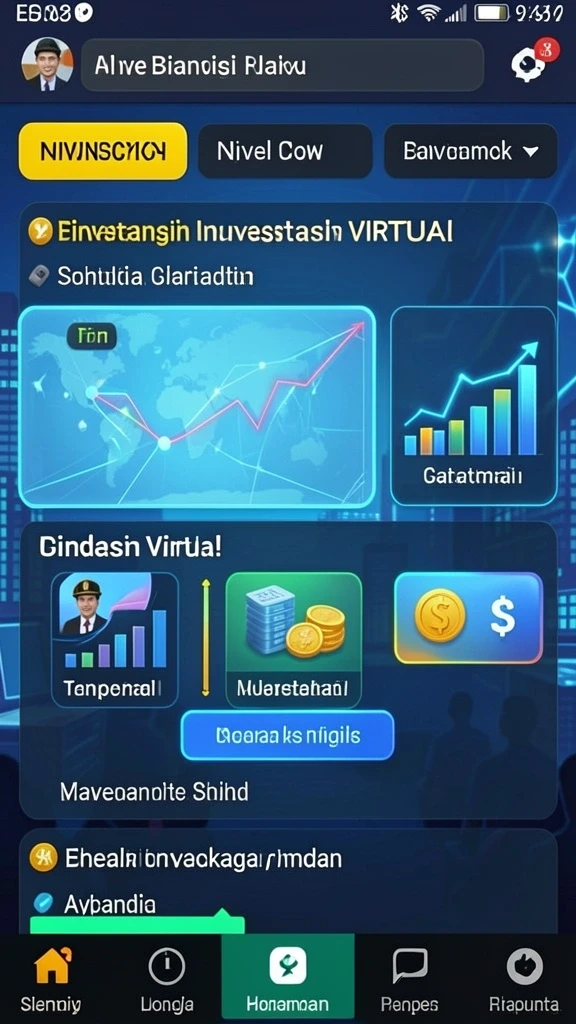 Screenshot mpo2121 nomor 3