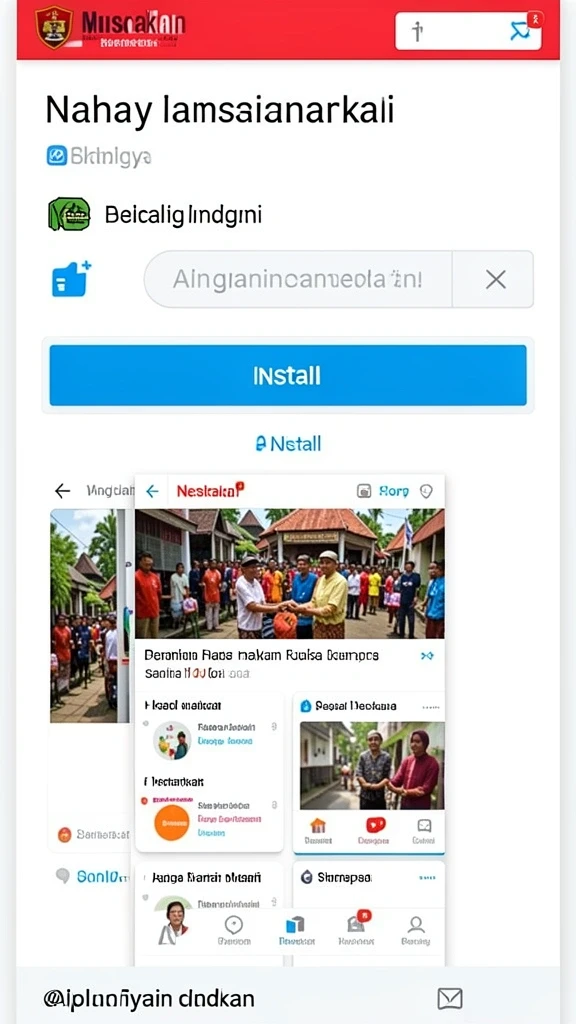 Screenshot mpo666 nomor 1