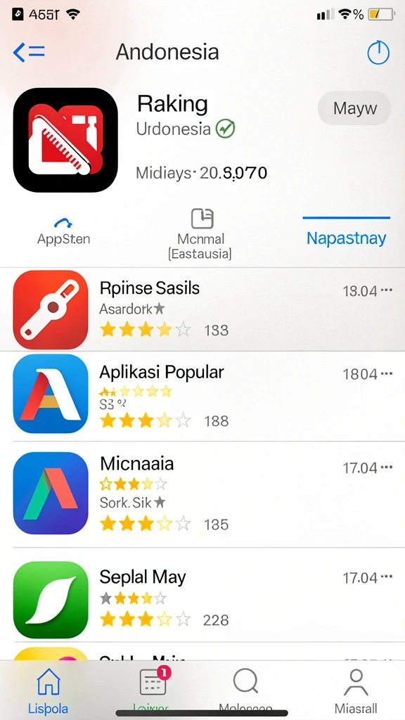 Screenshot mpo76 nomor 1