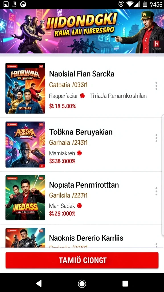Screenshot mpo76 nomor 3