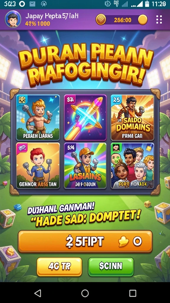 Screenshot mpo88asia nomor 2