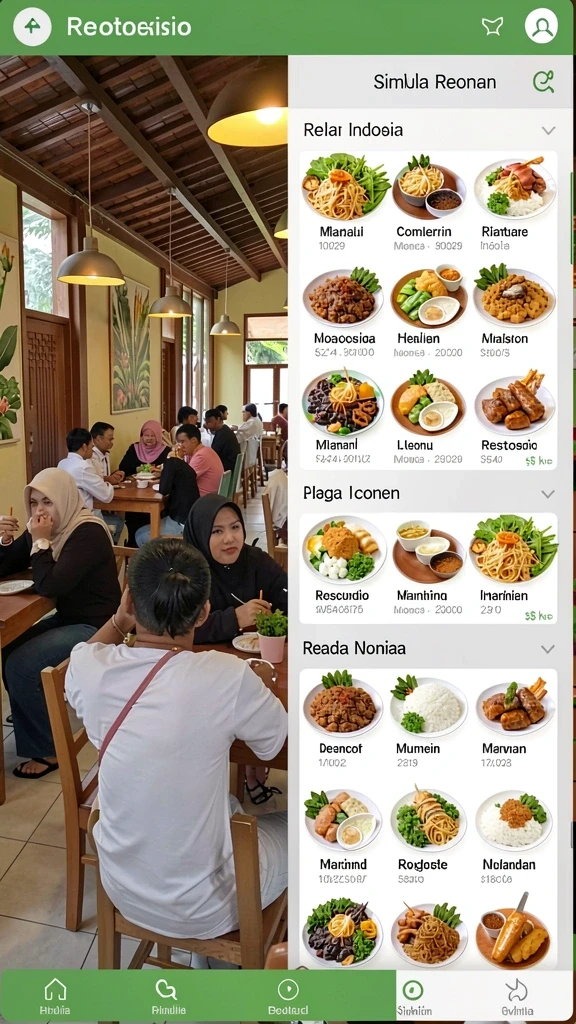Screenshot mpo88asia nomor 3