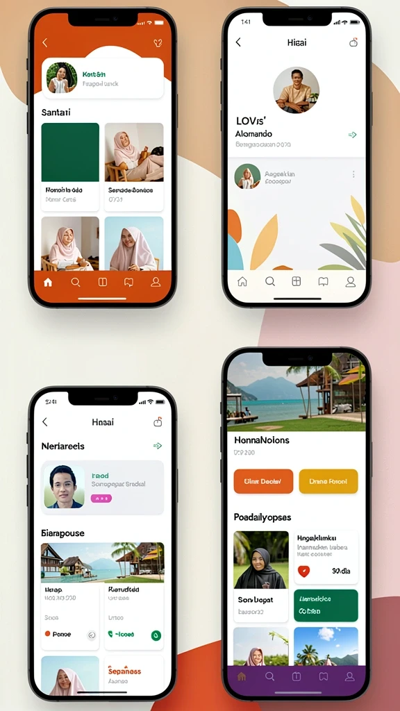 Screenshot musangwin nomor 2
