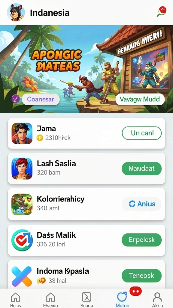 Screenshot nabob77 nomor 1