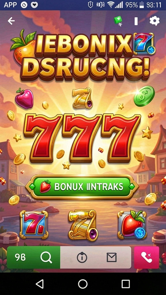 Screenshot nabob77 nomor 2