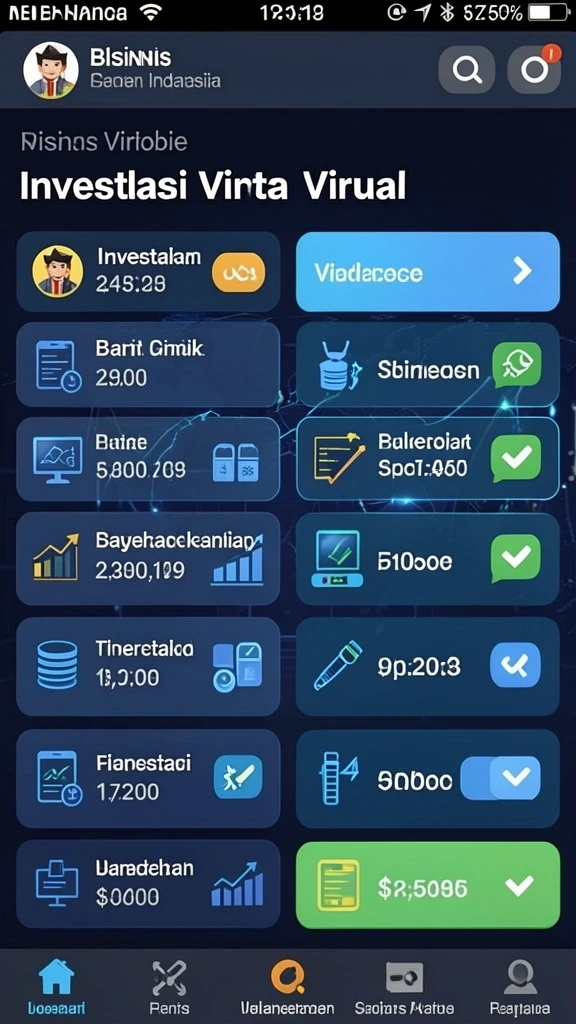 Screenshot nasa4d nomor 3