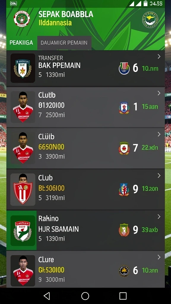 Screenshot newidn nomor 2