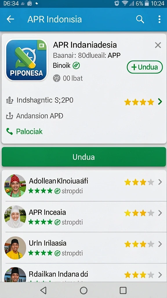 Screenshot nikmat777 nomor 3