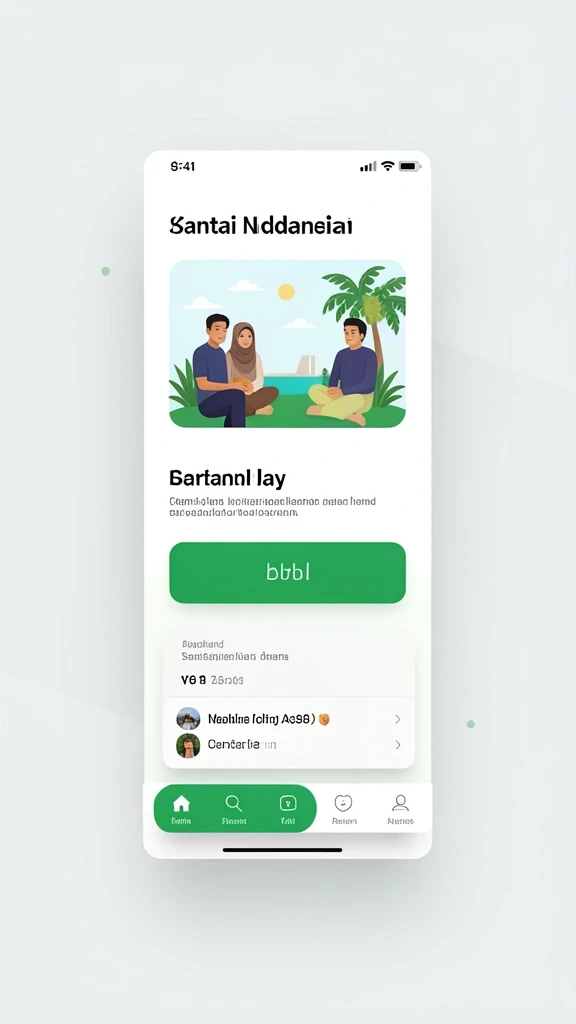 Screenshot nusabet nomor 1