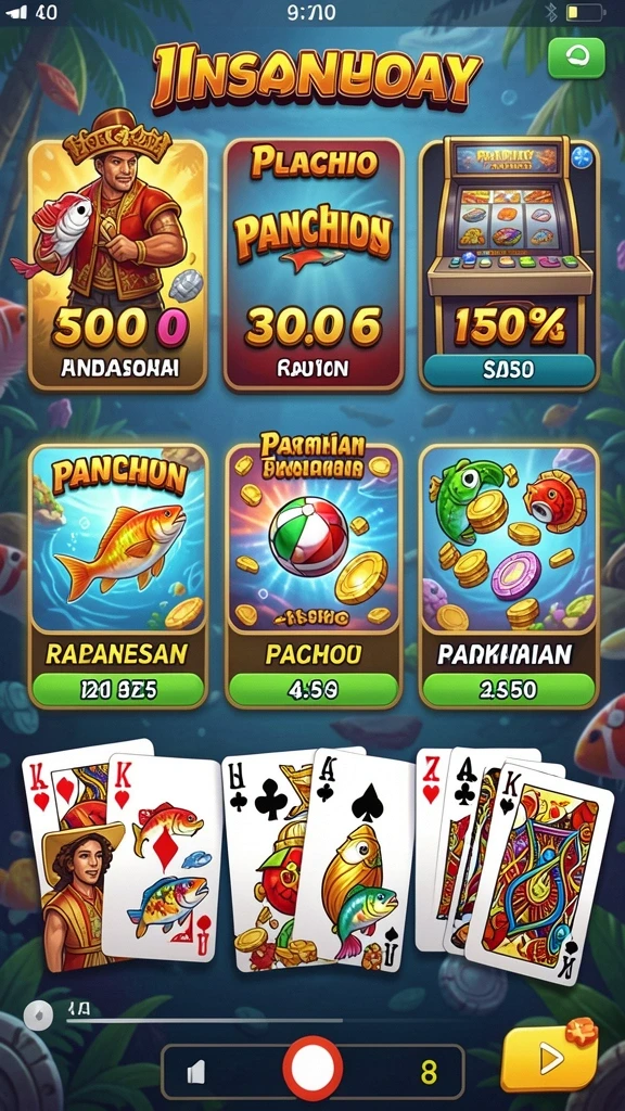 Screenshot oh222 nomor 1