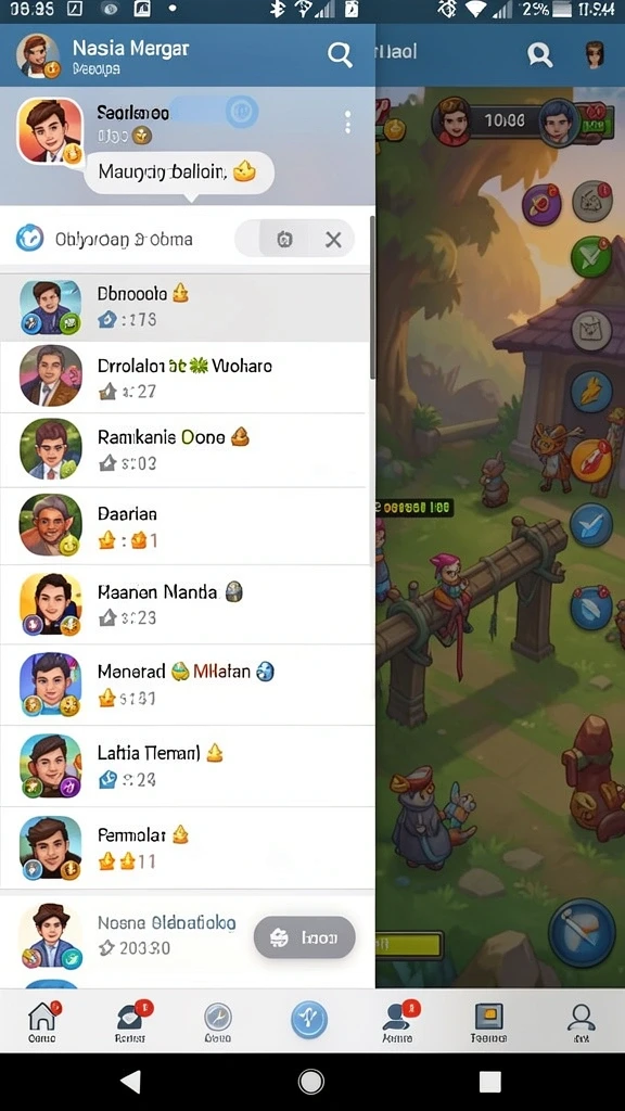 Screenshot oh222 nomor 3