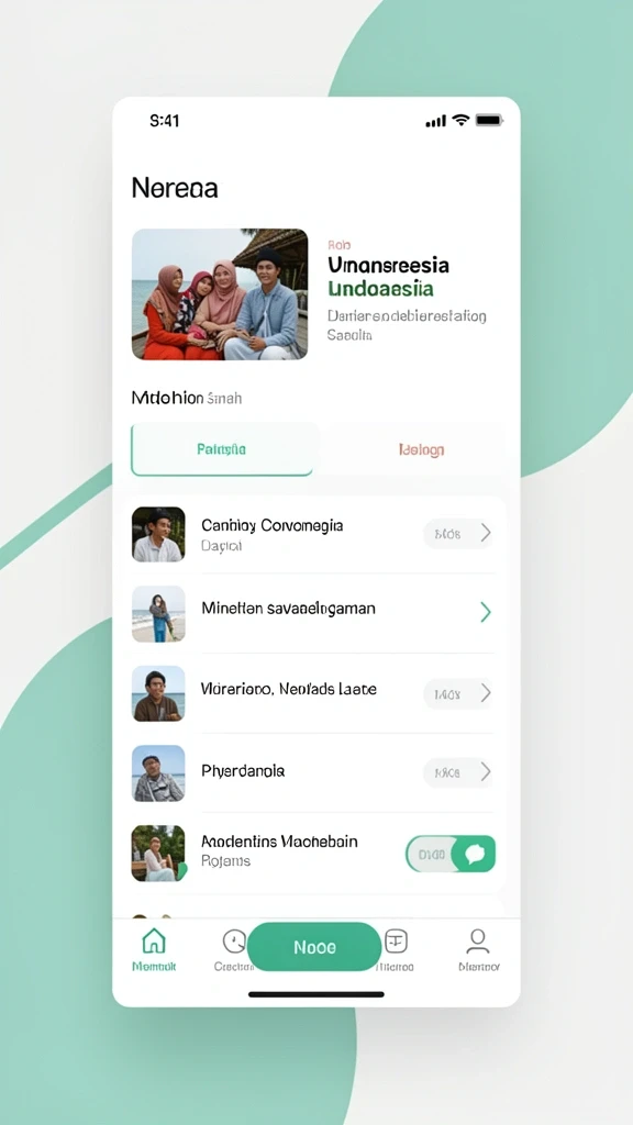Screenshot okjkt nomor 2