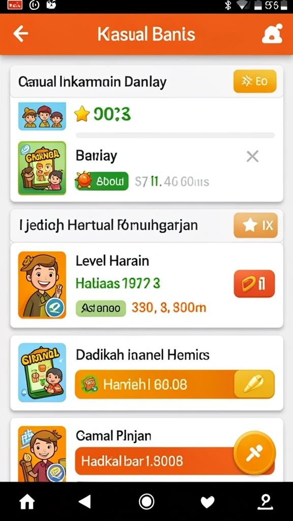 Screenshot okwin nomor 3