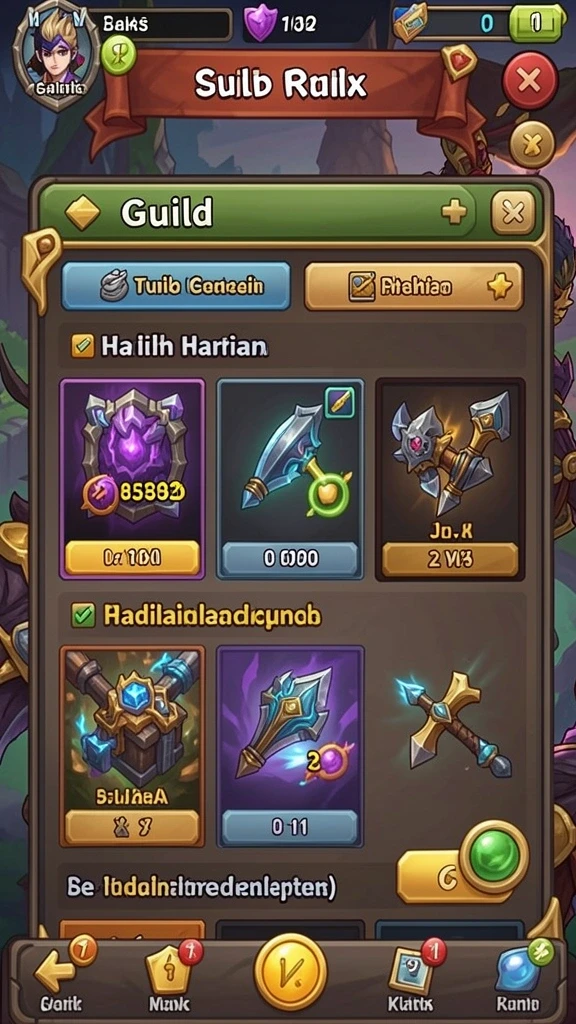 Screenshot olxslot nomor 1