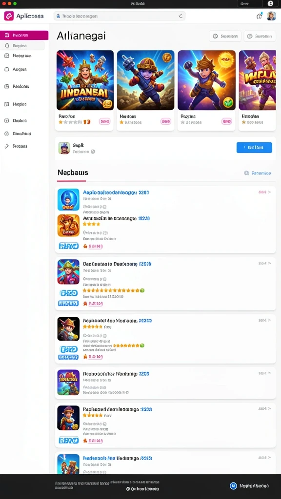 Screenshot olxslot nomor 3