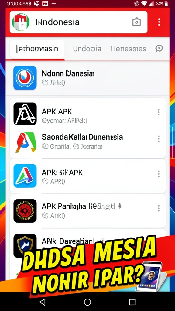 Screenshot ompong188 nomor 1