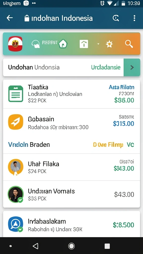 Screenshot padi777 nomor 1