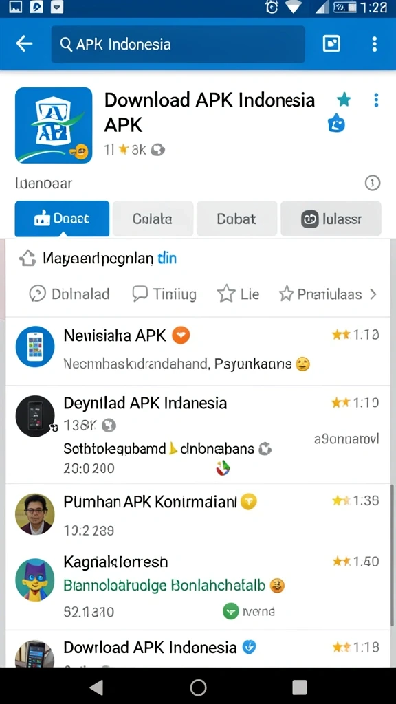 Screenshot padi777 nomor 2