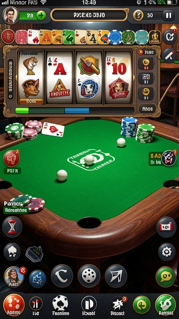 Screenshot padi777 nomor 3