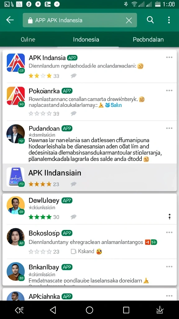 Screenshot pakarjp nomor 2