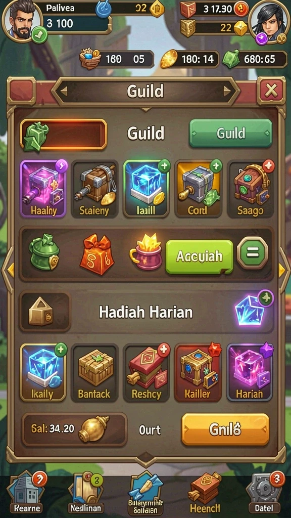 Screenshot pakarjp nomor 3