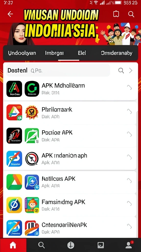 Screenshot pakde4d nomor 1