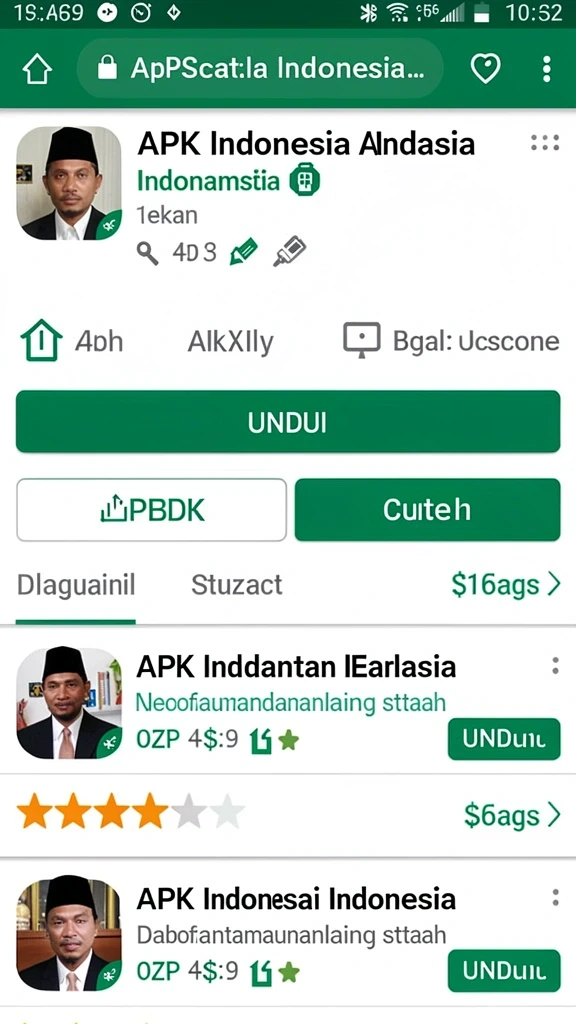 Screenshot pandora99 nomor 3