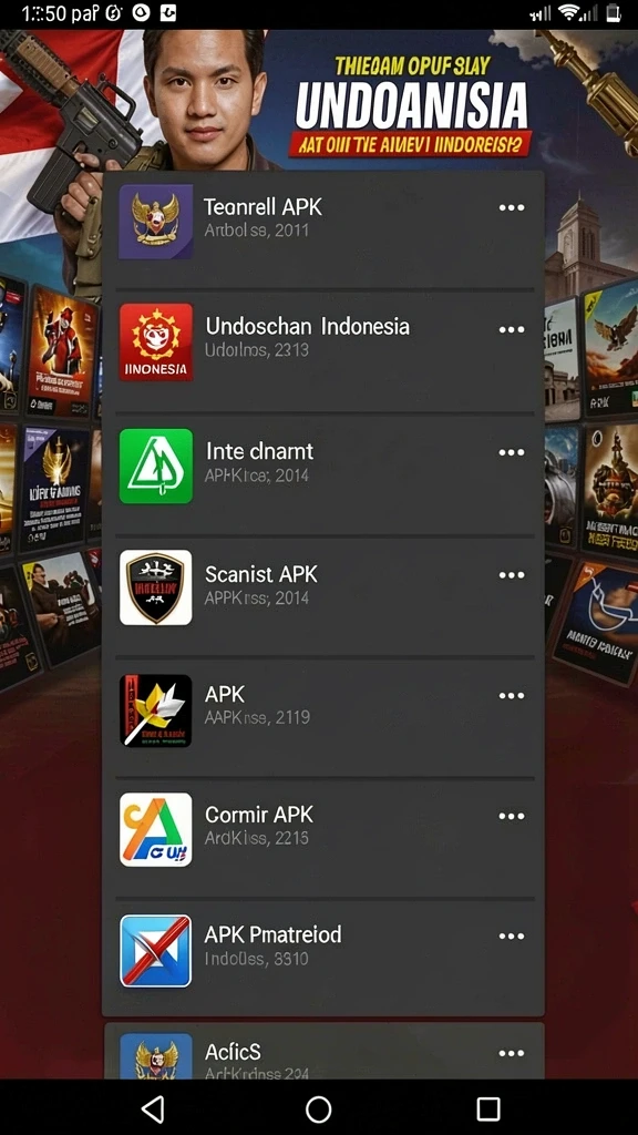 Screenshot panen138 nomor 1