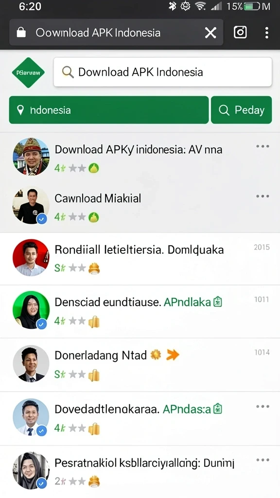 Screenshot partaitogel nomor 2