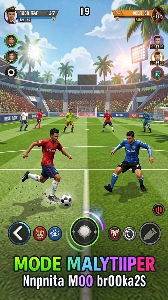 Screenshot pcpc7 nomor 2