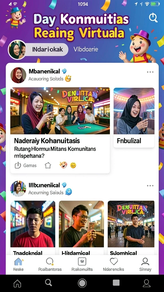Screenshot pcx777 nomor 1
