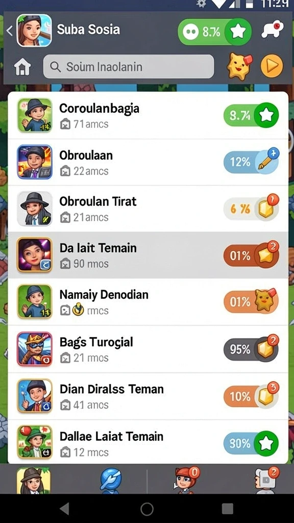 Screenshot pcx777 nomor 2