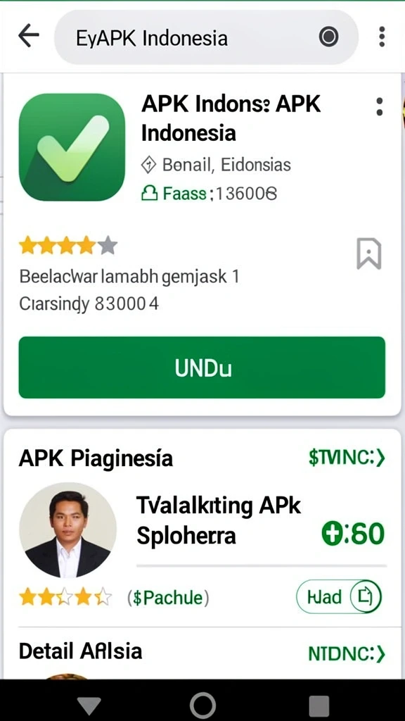 Screenshot playwin nomor 1