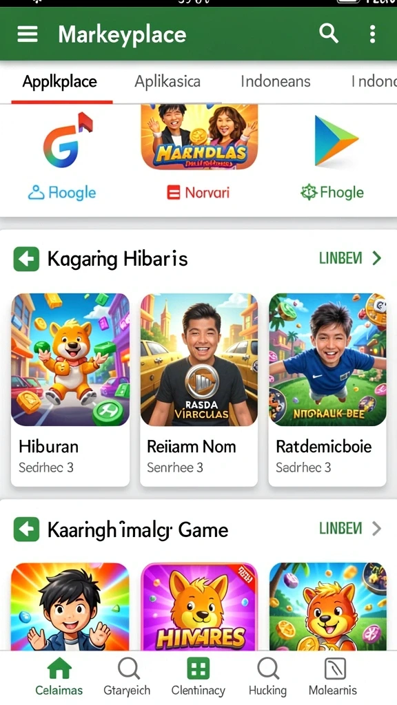 Screenshot pohonemas33 nomor 2