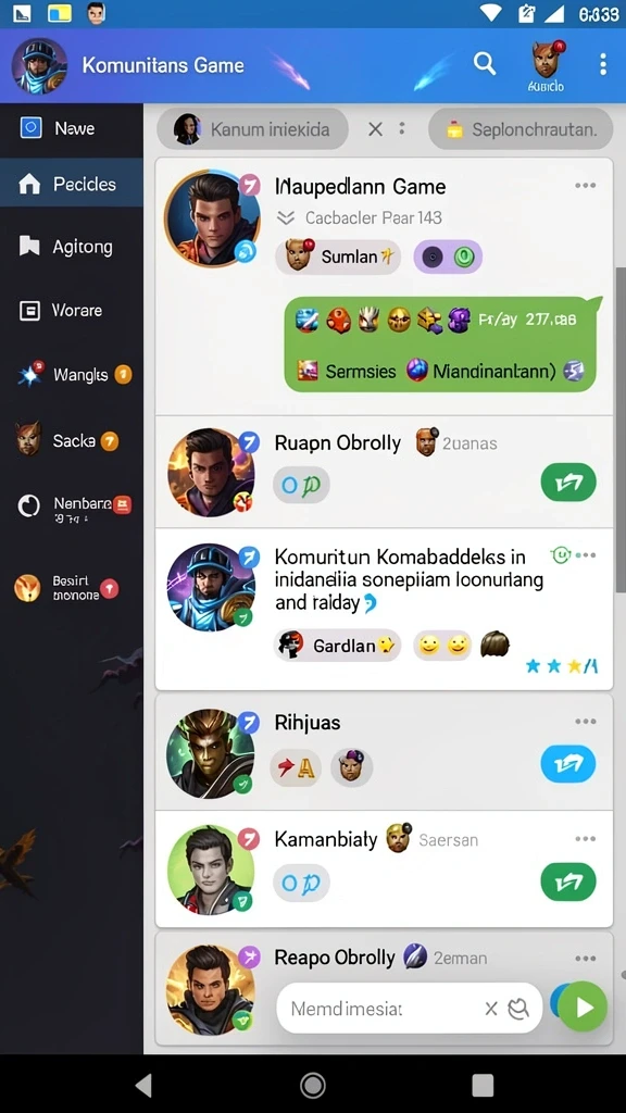 Screenshot pohonemas33 nomor 3