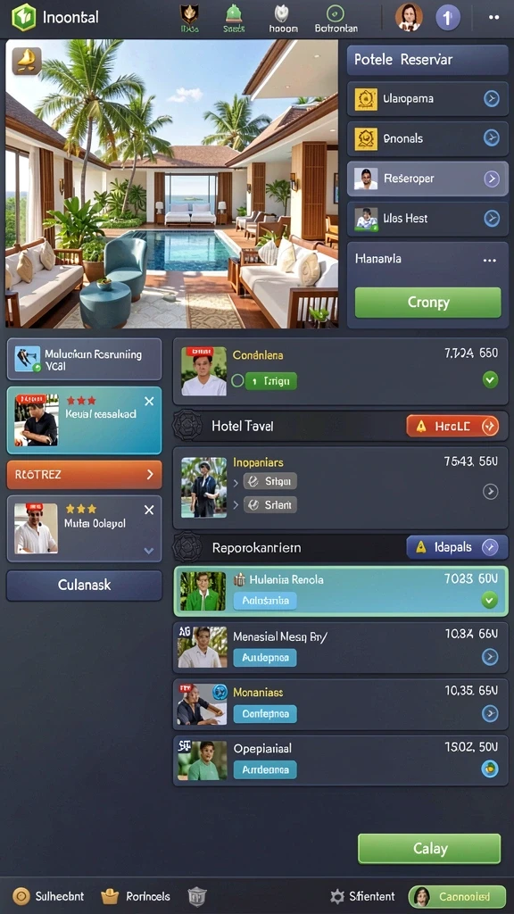 Screenshot qq1221 nomor 2