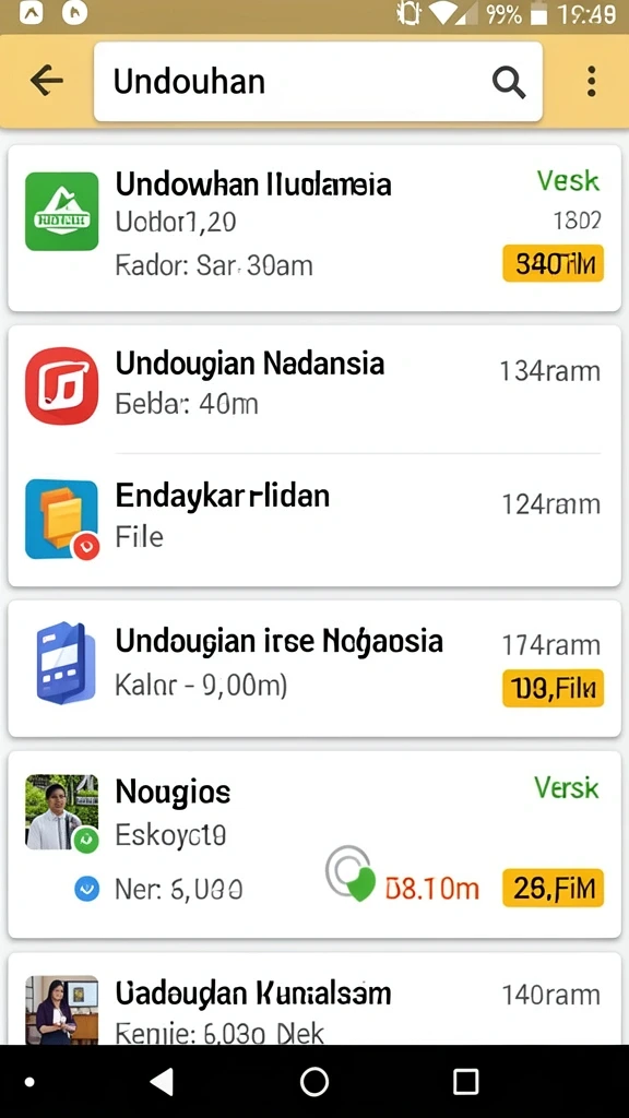 Screenshot rajabotak nomor 1
