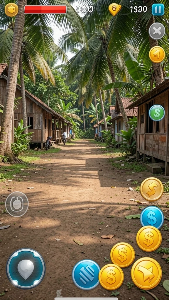 Screenshot rajawalitoto nomor 2