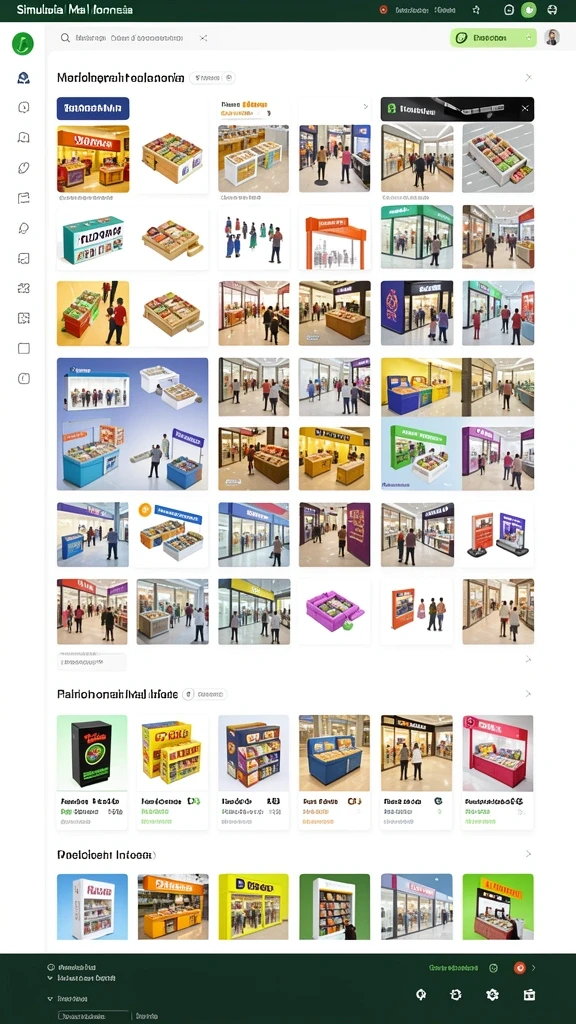 Screenshot rejekihub nomor 1