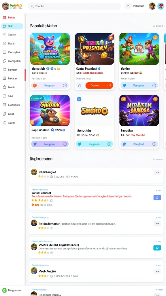 Screenshot rejekihub nomor 2