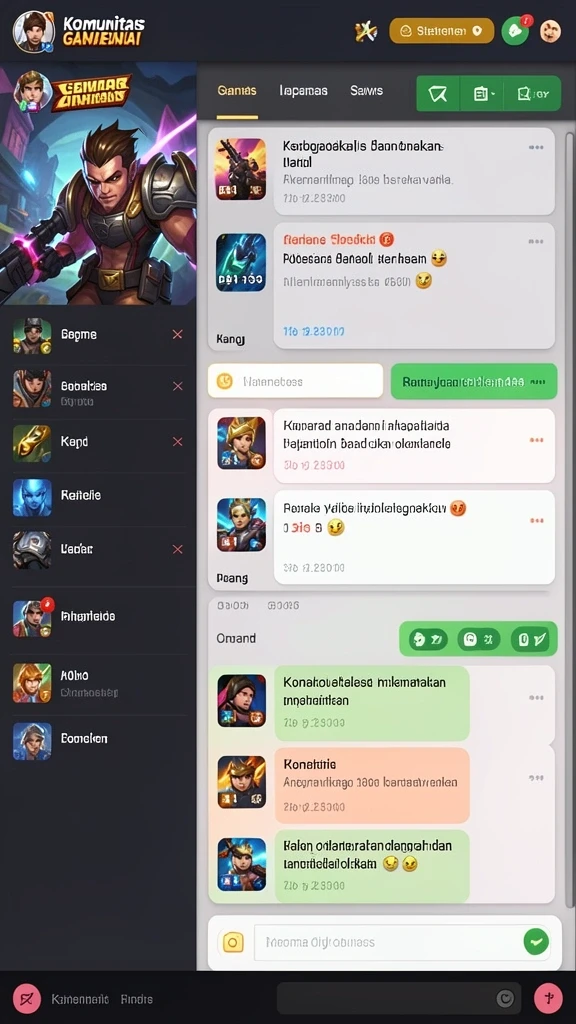 Screenshot rejekihub nomor 3