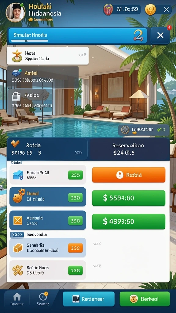 Screenshot rezego nomor 1