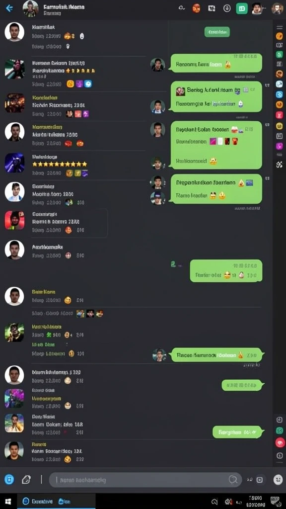 Screenshot rezego nomor 2