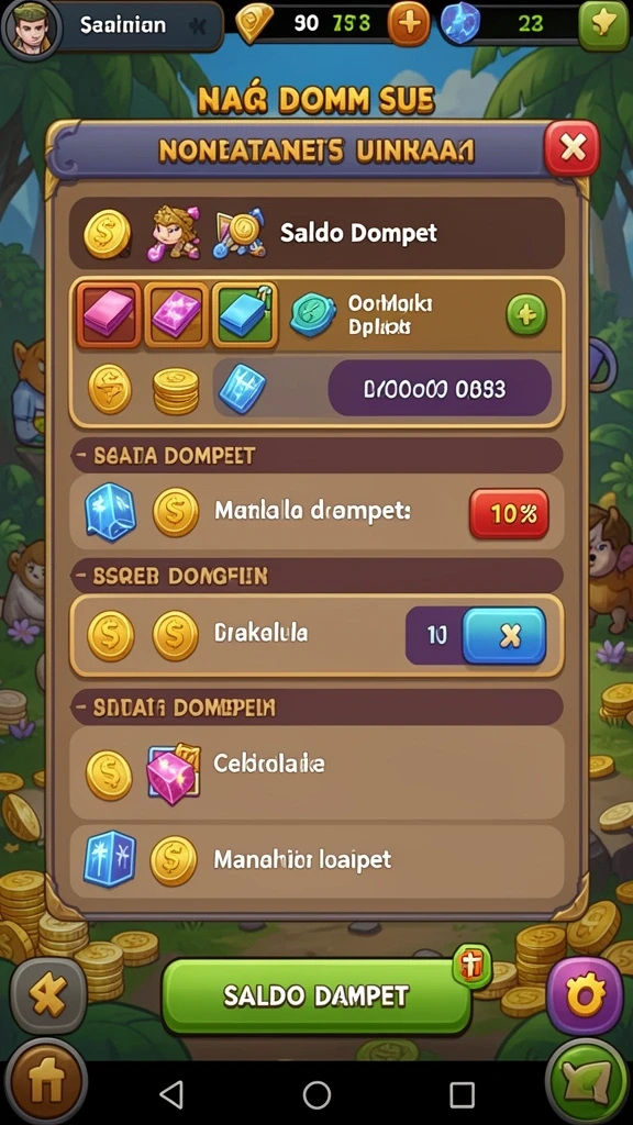 Screenshot ri188 nomor 3