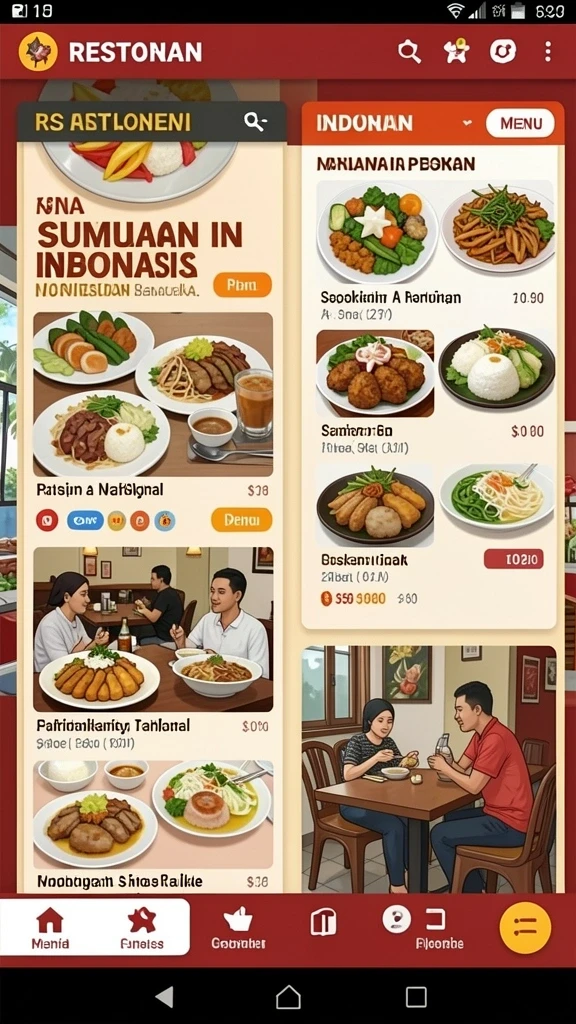 Screenshot rich7 nomor 3