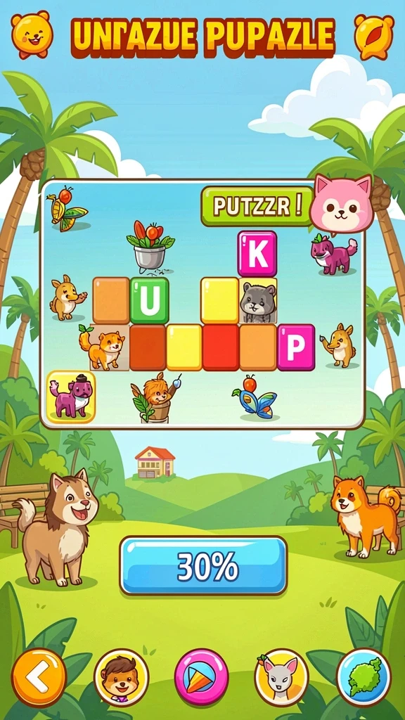 Screenshot rk55 nomor 1